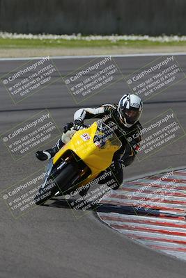 media/Mar-17-2024-Fastrack Riders (Sun) [[c7d6f8c14c]]/Level 1/Turn 5/